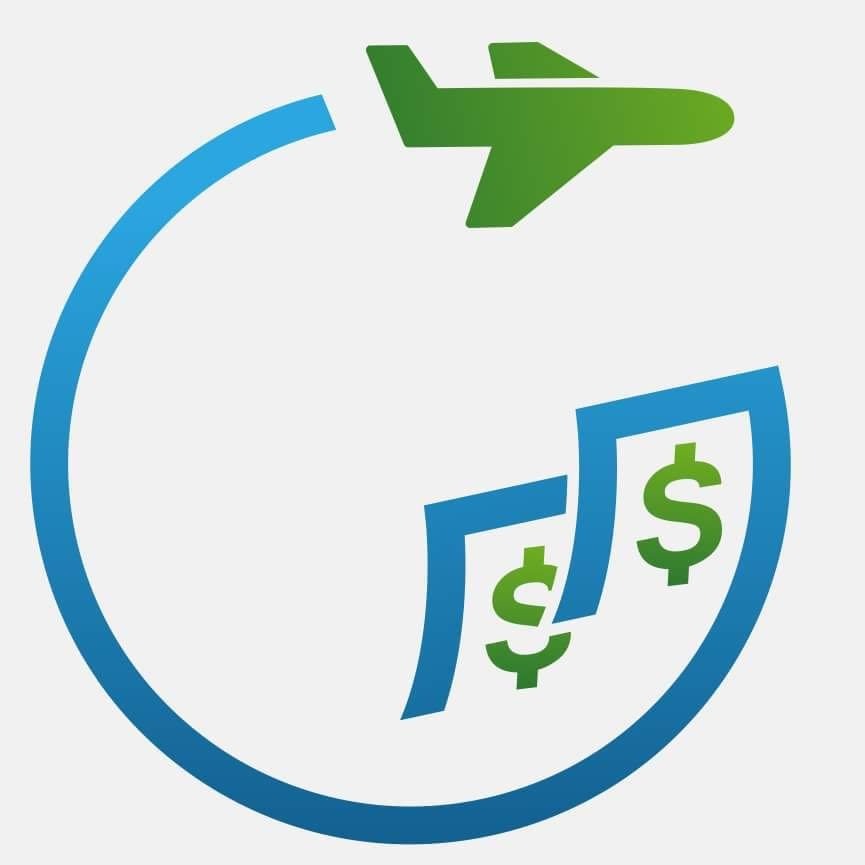 Click2Refund